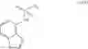 Fig. 273 - Substituted bicyclic heteroaryl compounds