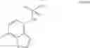 Fig. 274 - Substituted bicyclic heteroaryl compounds
