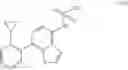 Fig. 276 - Substituted bicyclic heteroaryl compounds