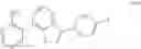 Fig. 277 - Substituted bicyclic heteroaryl compounds