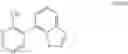 Fig. 278 - Substituted bicyclic heteroaryl compounds