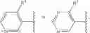 Fig. 28 - Substituted bicyclic heteroaryl compounds