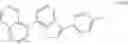Fig. 280 - Substituted bicyclic heteroaryl compounds