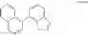 Fig. 281 - Substituted bicyclic heteroaryl compounds