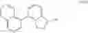 Fig. 282 - Substituted bicyclic heteroaryl compounds