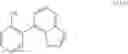 Fig. 285 - Substituted bicyclic heteroaryl compounds
