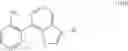 Fig. 286 - Substituted bicyclic heteroaryl compounds