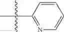 Fig. 288 - Substituted bicyclic heteroaryl compounds