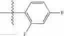 Fig. 289 - Substituted bicyclic heteroaryl compounds