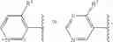 Fig. 29 - Substituted bicyclic heteroaryl compounds
