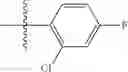 Fig. 290 - Substituted bicyclic heteroaryl compounds