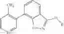 Fig. 291 - Substituted bicyclic heteroaryl compounds