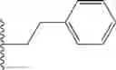 Fig. 292 - Substituted bicyclic heteroaryl compounds