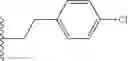 Fig. 293 - Substituted bicyclic heteroaryl compounds