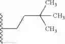 Fig. 295 - Substituted bicyclic heteroaryl compounds