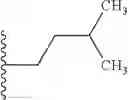 Fig. 296 - Substituted bicyclic heteroaryl compounds