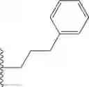 Fig. 298 - Substituted bicyclic heteroaryl compounds