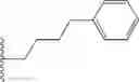Fig. 299 - Substituted bicyclic heteroaryl compounds