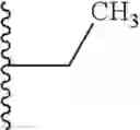 Fig. 300 - Substituted bicyclic heteroaryl compounds