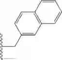 Fig. 301 - Substituted bicyclic heteroaryl compounds