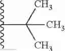 Fig. 302 - Substituted bicyclic heteroaryl compounds