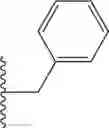 Fig. 304 - Substituted bicyclic heteroaryl compounds