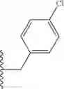 Fig. 305 - Substituted bicyclic heteroaryl compounds