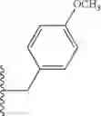 Fig. 306 - Substituted bicyclic heteroaryl compounds