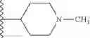 Fig. 307 - Substituted bicyclic heteroaryl compounds