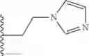 Fig. 309 - Substituted bicyclic heteroaryl compounds