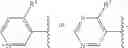 Fig. 31 - Substituted bicyclic heteroaryl compounds
