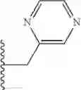 Fig. 310 - Substituted bicyclic heteroaryl compounds