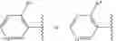 Fig. 313 - Substituted bicyclic heteroaryl compounds