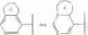 Fig. 314 - Substituted bicyclic heteroaryl compounds