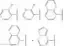 Fig. 315 - Substituted bicyclic heteroaryl compounds