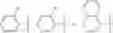 Fig. 317 - Substituted bicyclic heteroaryl compounds