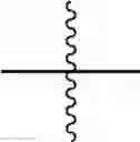 Fig. 32 - Substituted bicyclic heteroaryl compounds