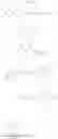 Fig. 33 - Substituted bicyclic heteroaryl compounds