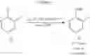 Fig. 36 - Substituted bicyclic heteroaryl compounds