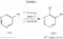 Fig. 37 - Substituted bicyclic heteroaryl compounds