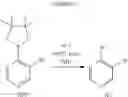 Fig. 38 - Substituted bicyclic heteroaryl compounds