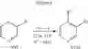 Fig. 40 - Substituted bicyclic heteroaryl compounds