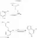 Fig. 41 - Substituted bicyclic heteroaryl compounds