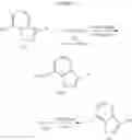 Fig. 42 - Substituted bicyclic heteroaryl compounds