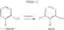Fig. 44 - Substituted bicyclic heteroaryl compounds