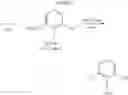 Fig. 45 - Substituted bicyclic heteroaryl compounds