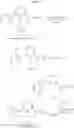 Fig. 47 - Substituted bicyclic heteroaryl compounds