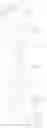Fig. 48 - Substituted bicyclic heteroaryl compounds