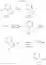 Fig. 49 - Substituted bicyclic heteroaryl compounds