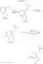 Fig. 51 - Substituted bicyclic heteroaryl compounds